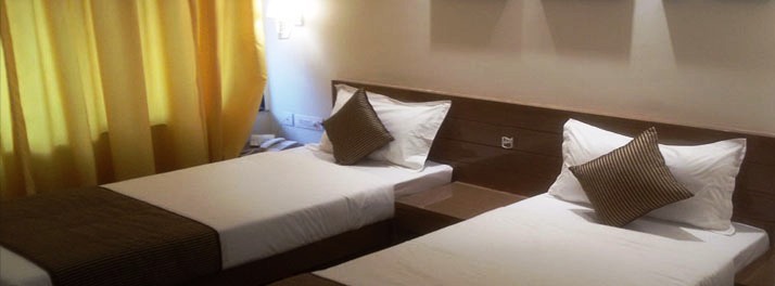 2049/Grand Fortune - Ichalkaranji 07.jpg